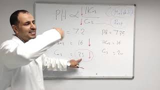 clinical pathology  lec 4  Dr Mahmoud Allam [upl. by Yssis]