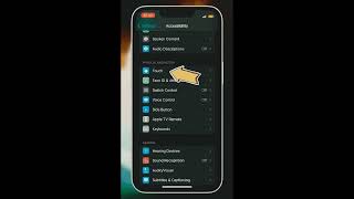 Activate reachability iPhonetricks viral [upl. by Mercado332]