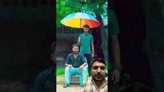 Allah allah tarif teri allah love trendingshorts viralvideo yoytubeshorts [upl. by Berget]