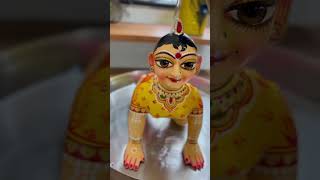 sundarta 🙏🧿🫶shortvideo viralvideo trending youtubeshorts short [upl. by Akeret708]