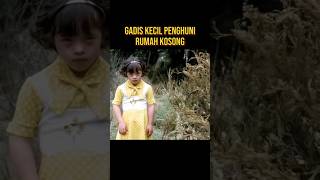 PRIA KEMBAR MENGHINA GADIS KECIL INI alurceritaflim film [upl. by Lothair430]