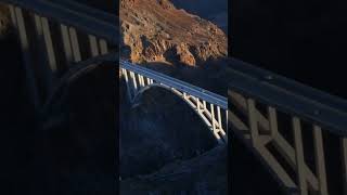 Hoover Dam New [upl. by Tica]