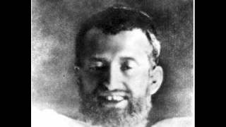 Sri Ramakrishna Arati [upl. by Ahab]