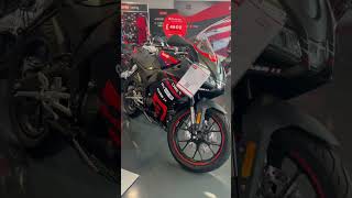 Youll want to read the description of this video 😉 motoguzzi motorcycle aprilia vespa piaggio [upl. by Palila245]