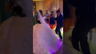 magyar esküvő💍👀🤍 magyar táncok 🇭🇺🥰 HUNGARIANS HUNGARIAN WEDDING HUNGARIAN DANCE [upl. by Winterbottom996]