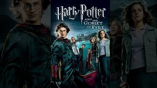 HARRY POTTER AND THE GOBLET OF FIRE  Full Audiobook Part 4  JK Rowling [upl. by Autum693]