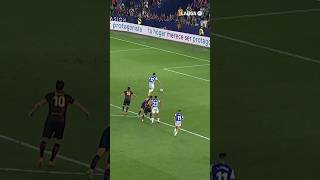 El gol de Villalibre en el ascenso contra el Levante futbol laliga alaves ascenso deporte [upl. by Joshuah]