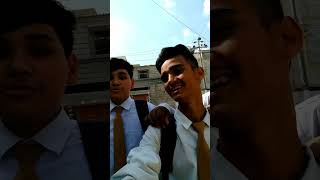 Zaid ka face reveal kr rha tha to haking ki dhamki wo Bhi channel k sath [upl. by Neill]