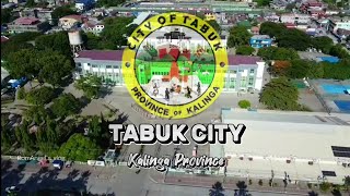 EXPLORE THE BEAUTY OF TABUK CITYKALINGA💚quotTABUK CITY TOURISM VLOG CONTESTquot RomAngels vlog [upl. by Ahrens]