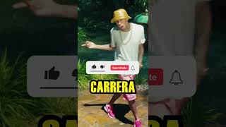 shorts TYGA tyga musica musicvideo music hiphop rap [upl. by Cheatham381]