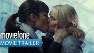 Passion Trailer  Moviefone [upl. by Vivianna]