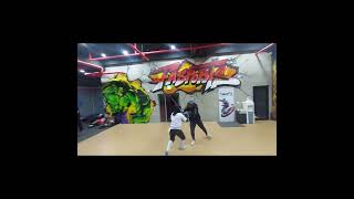 2024 09 08 15주차 풀스파링 longsword hema longswordfishing martialarts [upl. by Affay]