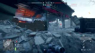 BATTLEFIELD V Unleashing Wrath Live PS4  Spectate amp Gameplay [upl. by Neelrihs636]