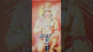 Viral video Shree Ram Janki status lofihanumanji  ayodhya mandir 🚩ra [upl. by Annaul]