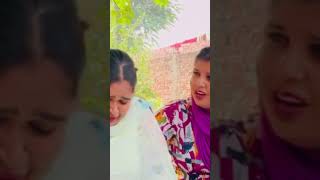 Ghaint video automobile gurirecords punjabimusic music duet guriproduction newmusic dance l [upl. by Nairda]