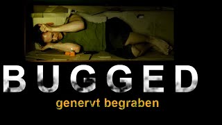 🧟 BUGGED ⚰ genervt begraben ☠ [upl. by Aneehta]