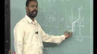 Mod01 Lec14 Peritectic solidification metastable phase diagrams [upl. by Thgiled]