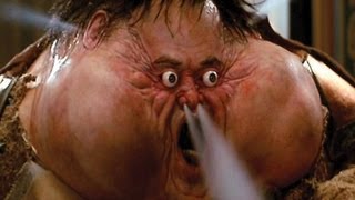 Top 10 Hilarious Movie Deaths [upl. by Christyna329]