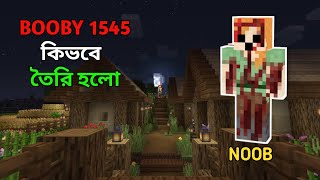 Minecraft Serwer 152164  Przydatne komendy dla admina [upl. by Demitria440]