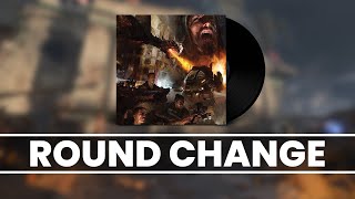 Gorod Krovi OST  Round Change Stingers [upl. by Aibos341]