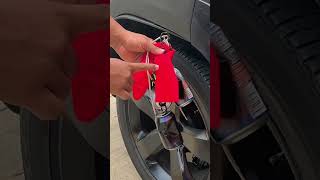 Si le ves Esto a un carro no te le acerques tips car autos automobile lifehacks consejos [upl. by Chick]