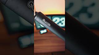 Unboxing  LightBar Quntis Qualidade Extrema ✨😍 quntis monitorlight desksetup setupgamer tech [upl. by Reahard829]