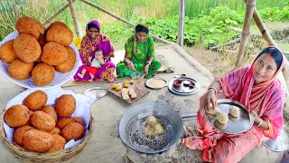 আজ বাড়িতে খুব সহজভাবে ডিমের ডেভিল বানালাম  egg devil recipe [upl. by Belford445]