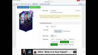 Laurent Koscielny FIFA evolution FIFA 16FC 24 [upl. by Cooe]