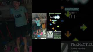 PerfectTaste  ITG  200bpm streams [upl. by Nove855]