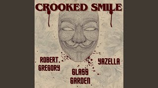 Crooked Smile [upl. by Morentz]