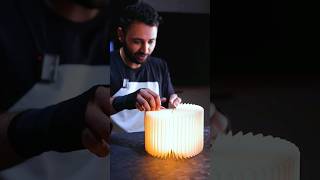 The most Viral LED gadgets are CRAZY [upl. by Lavinie615]