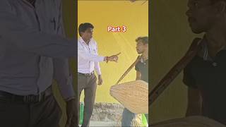 Kahare kadamba part 3 bhojpuri bhojpurisong dance song darshanabanik shorts mridanga [upl. by Eiznekcam125]