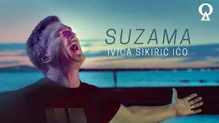 Suzama  Ivica Sikirić Ićo  remastered [upl. by Aja]