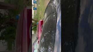 Skar ddx 12s beaten kickeraudio sundownaudio my 2017 ￼ Malibu apart ￼🔊🔊🔊🔊🥶 [upl. by Stedmann601]