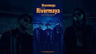 Best Of Rivermaya ✨ [upl. by Nora710]