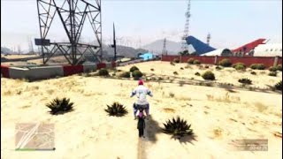 DTDirty Habits OffRoad WORC 273 Preview by DrunkTank87 [upl. by Bannister66]