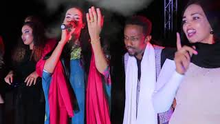 AWALE ADAN amp MISS XIIS  ISIR  New Somali Music Video 2019 Official Video [upl. by Arehahs964]