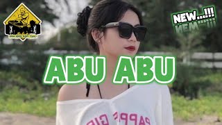 TERNYATA ABU ABU REMiX•Papa Adung•2024 [upl. by Galvan467]