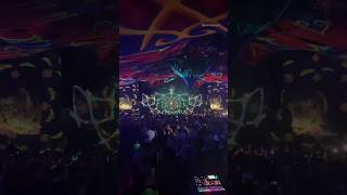 Astrix 📍Påske Tam Tam2022 psyparty astrix [upl. by Temhem620]