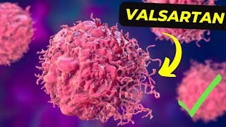 The Truth About Valsartan Separating Fact from Fiction [upl. by Mahmoud]