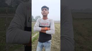 Log kahate Hain patale lagne ki vajah se Dil mat lagana comedy short video funny [upl. by Sherurd]