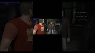 Impotent rage gta gtav shorts gaming [upl. by Rebmak]