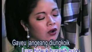 Lagu Kerinci  Ujon Pasea  Monalisa [upl. by Persian]