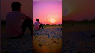 Darshan raval New Song Status 🥰😍 New Song Status 🥰😍status shorts video love music [upl. by Dowell]