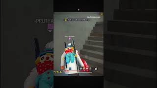 🍷 freefire freefire1vs1customtipsandtricks ff howtoearnmoneybyplayingfreefire garenafreefire [upl. by Cleasta]