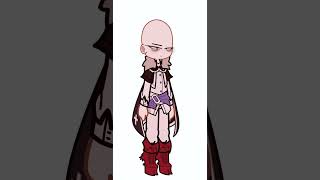 I made him bald Nikolaisleftfoot [upl. by Manson379]