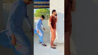 Wese idea kamal ka hai😂 viralvideo comedy [upl. by Changaris]