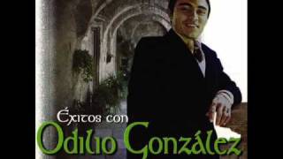 Odilio Gonzalez  Maldito Amor  No Te Contestare [upl. by Hacker]