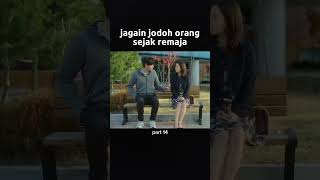 satu pria sakit pria lain merasakan 🙂🙂 shorts short trending youtubeshorts [upl. by Brittain]