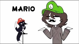 YTPBR  ReSpOsTaS BoStA [upl. by Varney495]